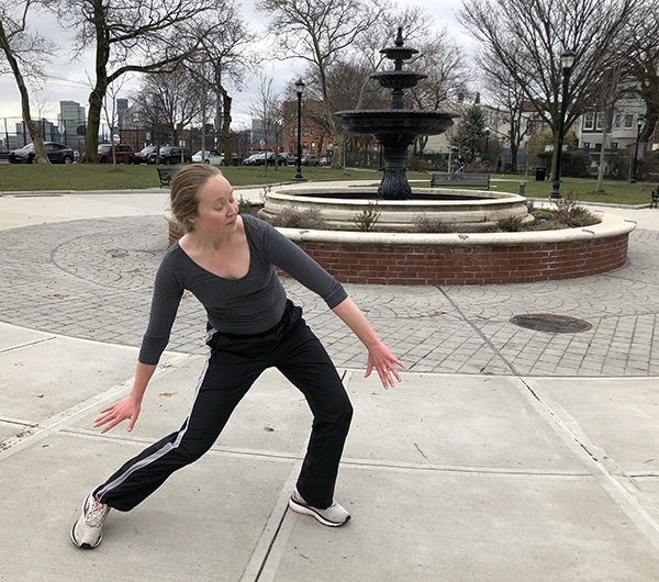 Margaret-and-fountain