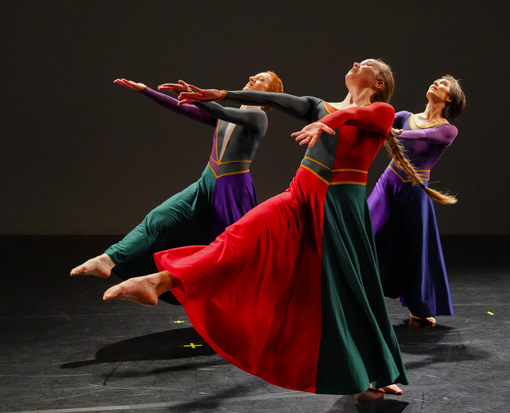 20250215-DSC00063-web