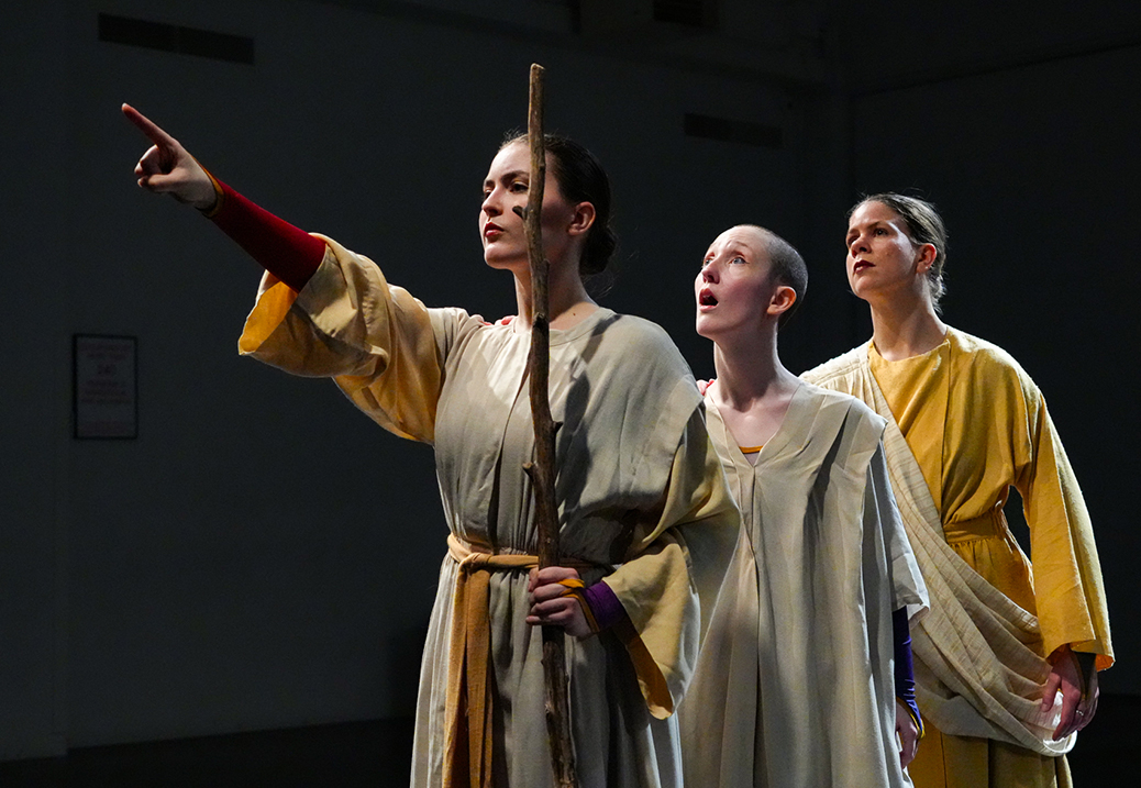 20250215-DSC00282-web