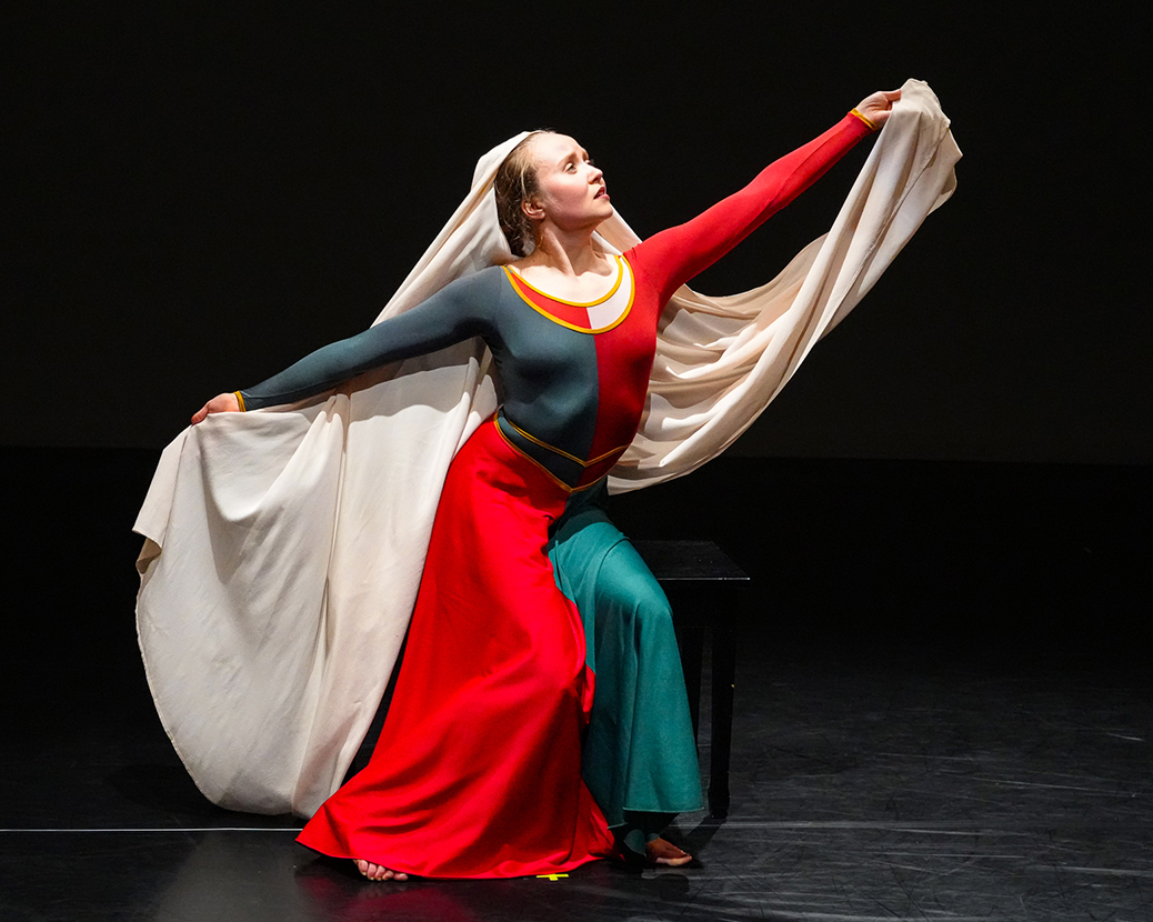 20250215-DSC00331-web