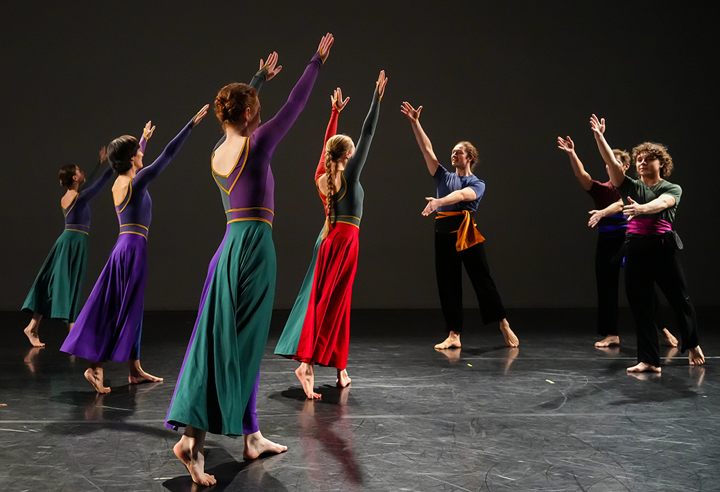 20250215-DSC09099-web