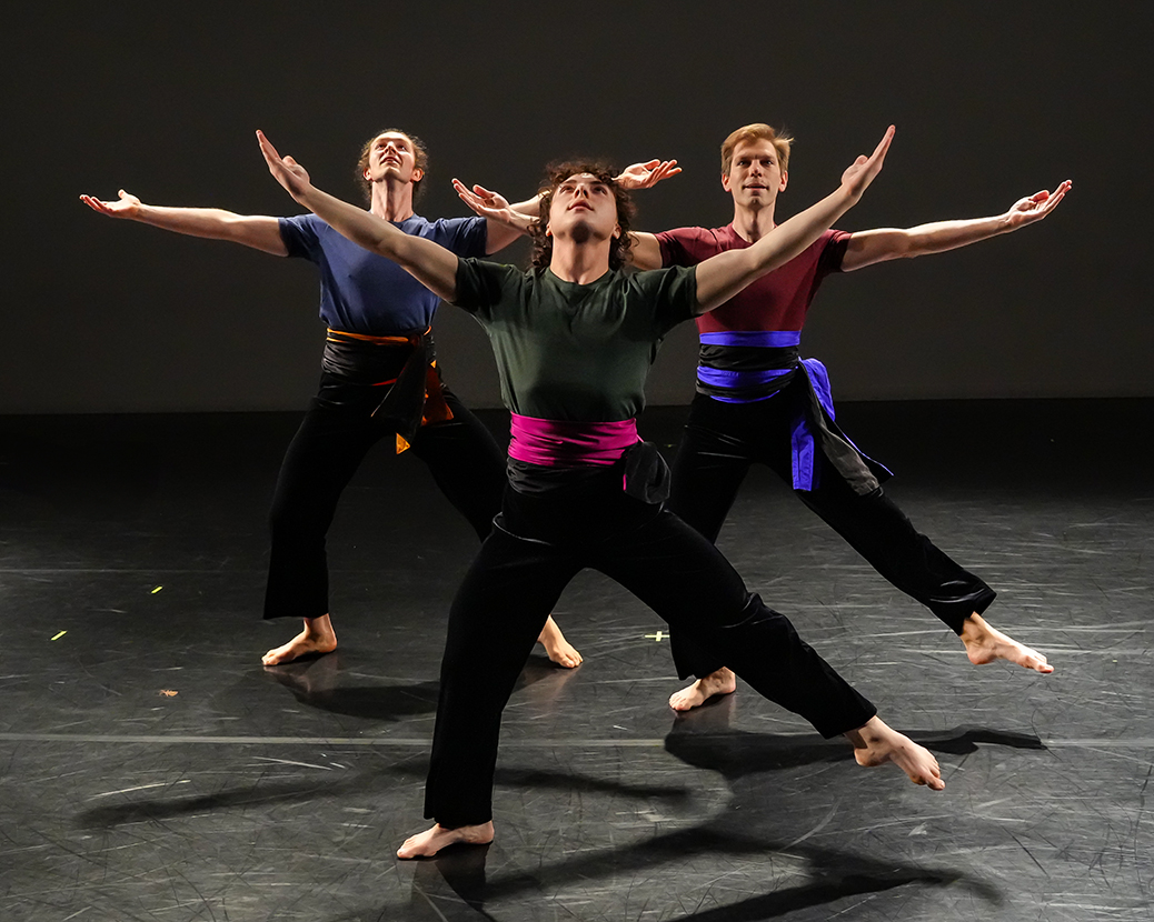 20250215-DSC09190-2-web