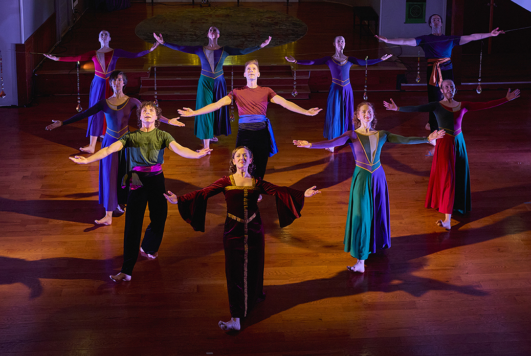 Adj-Bachs-Christmas-Oratorio-20621-2