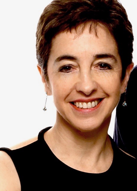 Janis Brenner