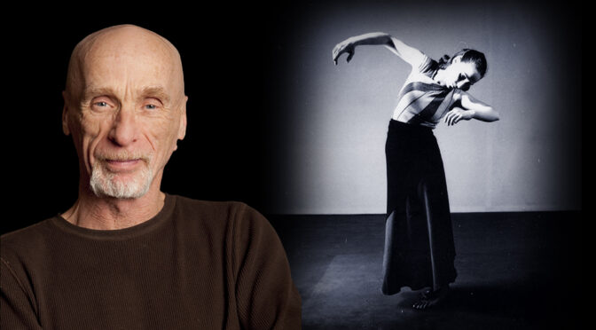 8/23 & 24 — Virtual Lecture: The Soul of Sokolow